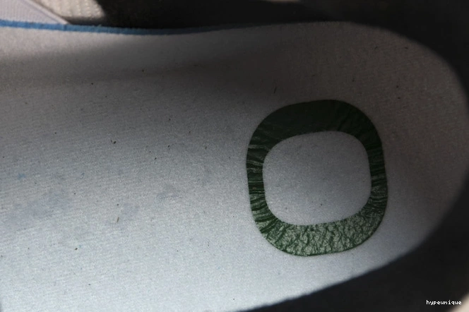HYPE 4 Jordan Duckman 257-255275 Ducks Oregon Retro 0727